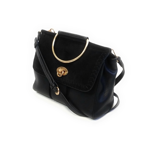 lauren conrad purses